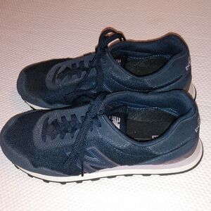 New Balance Sneakers 8